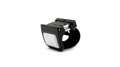 Handheld Spare Parts