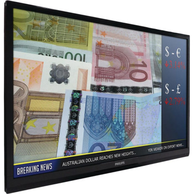 Philips Products