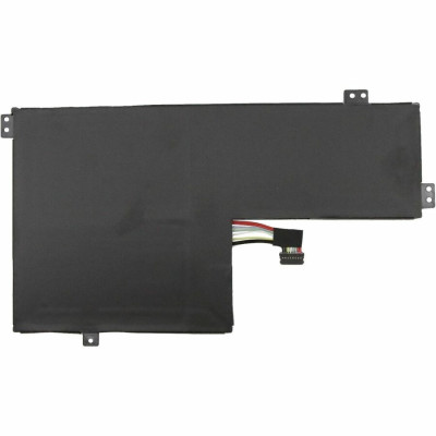 Lenovo Battery
