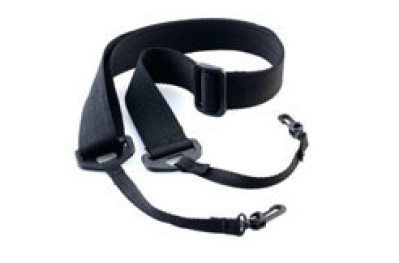 Zebra Carrying and Protective Accessories