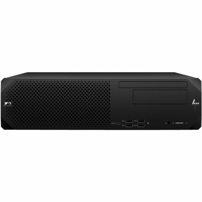 HP Workstation PC