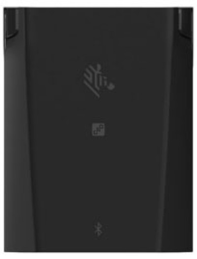 Zebra Battery