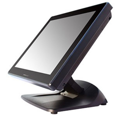 Posiflex POS System