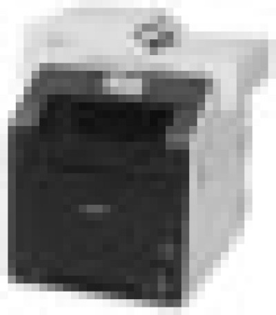 Brother Multi-Function Printer