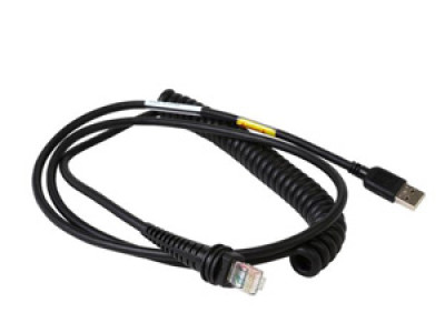 Honeywell Cables, Connectors, and Adapters