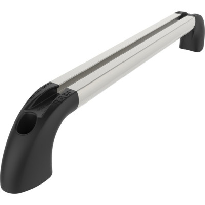 RAM Mount Products