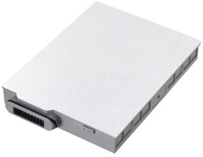 Panasonic Battery