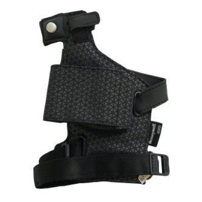Honeywell Carrying and Protective Accessories