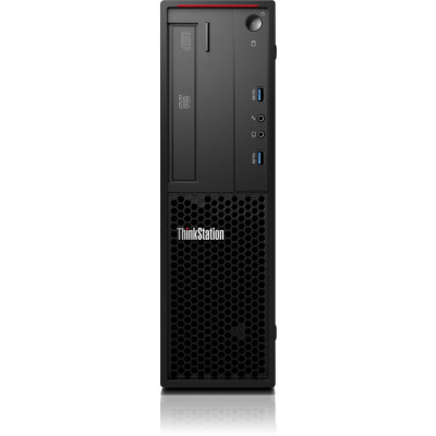 Lenovo Products