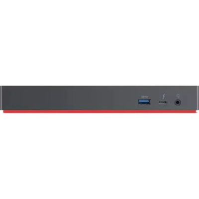 Lenovo Docks and Cradles