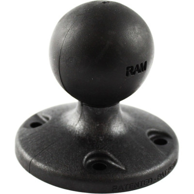 RAM Mount Products