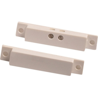 Bosch Products