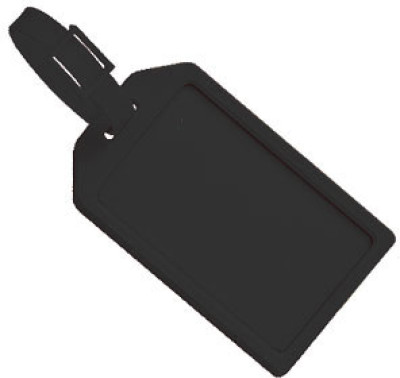 Brady Products