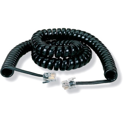 Black Box Accessory