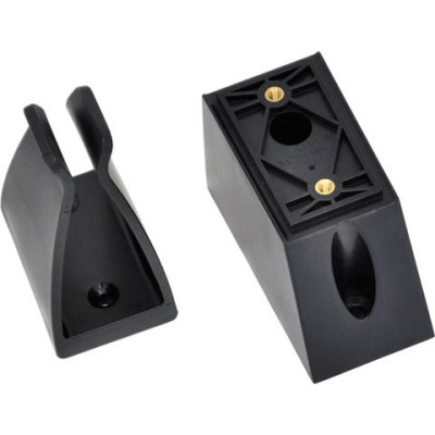 Ergotron Mounting Hardware and Stands