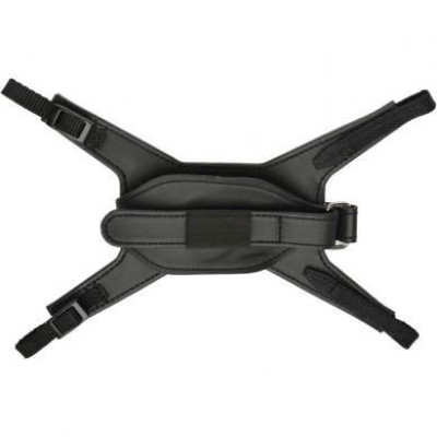 Panasonic Carrying and Protective Accessories