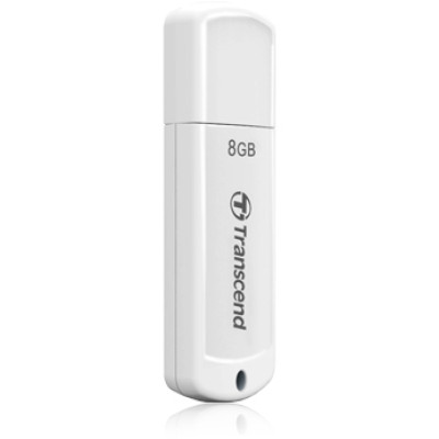 Transcend Products