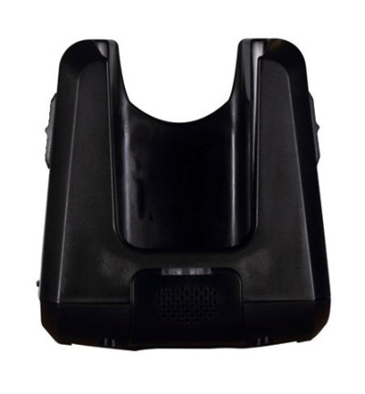 Honeywell Accessory