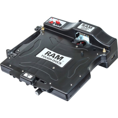 RAM Mount Products