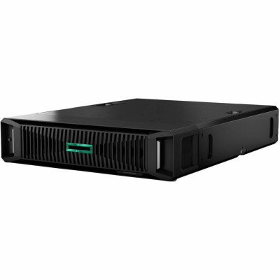 HPE Server
