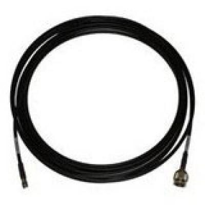 Cisco Accessory