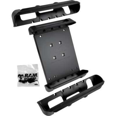 RAM Mount Products