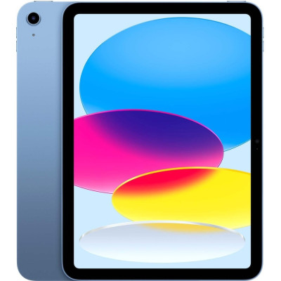 Apple Tablet