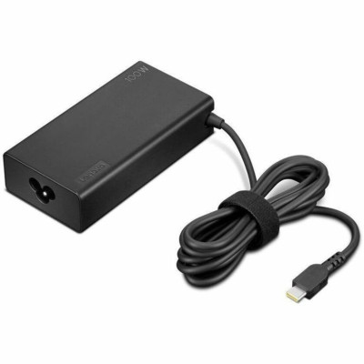 Lenovo Cables, Connectors, and Adapters