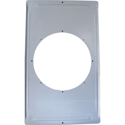 Speco Products