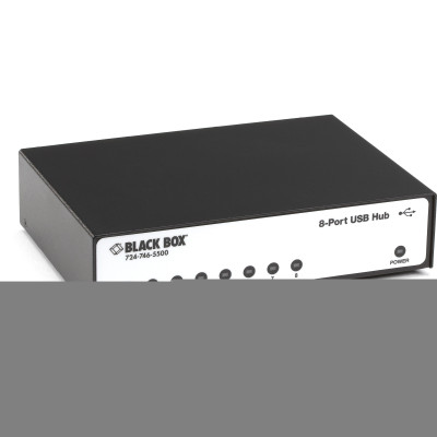 Black Box Products