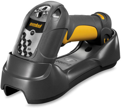 Motorola DS3578-ER Accessory