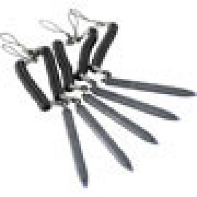 Intermec CK3 Spare Parts
