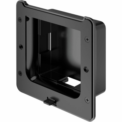 Crestron Mounting Hardware and Stands