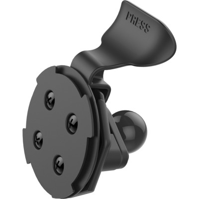 RAM Mount Accessory