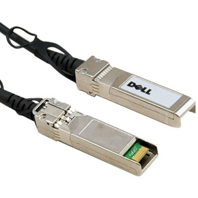Dell Cables, Connectors, and Adapters