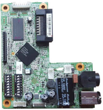 Epson Accessory