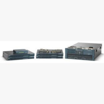 Cisco Carrying and Protective Accessories