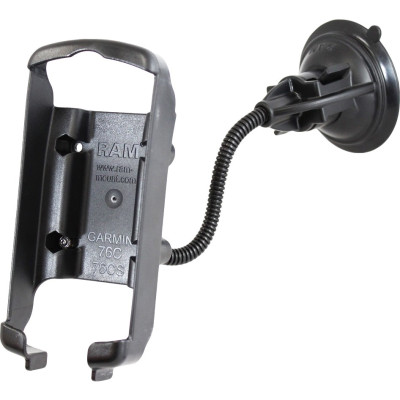 RAM Mount Products