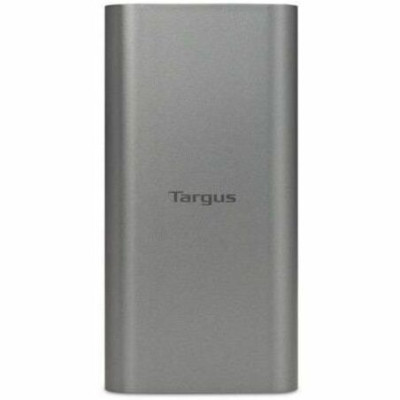 Dell Power Device