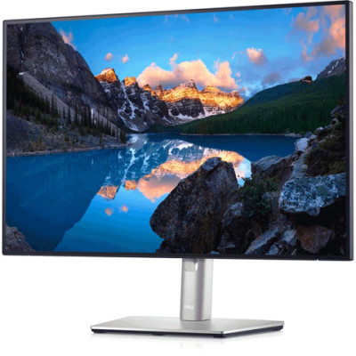 Dell Monitor