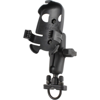 RAM Mount Products