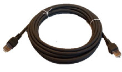 Zebra Cables, Connectors, and Adapters