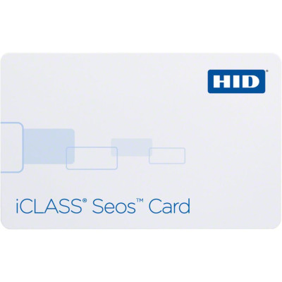 HID Data Networking