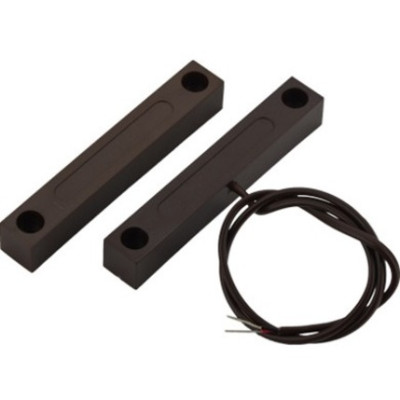 Bosch Products