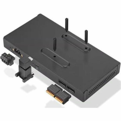 Lenovo Desktop PC