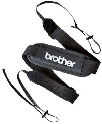Brother Accessory