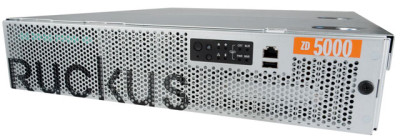 Ruckus Wireless Controller