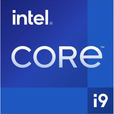 Intel Accessory