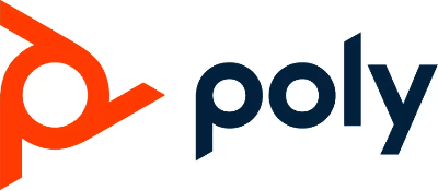 Poly Cables, Connectors, and Adapters