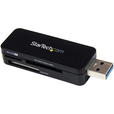 StarTech Accessory